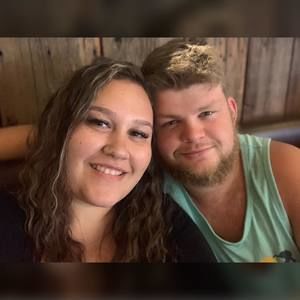 Meet your Posher, Caitlyn